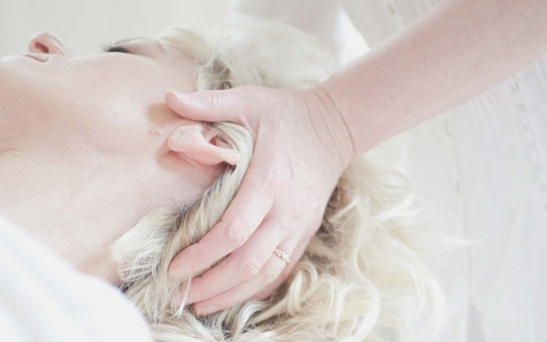 Como tratar dor de cabeça com acupuntura?